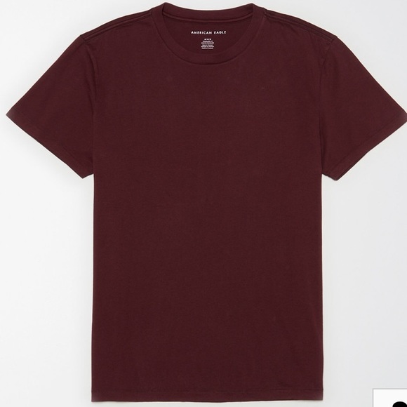 george long t shirts